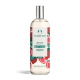 Strawberry Body Mist