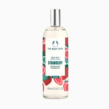 Strawberry Body Mist