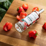 Strawberry Body Mist