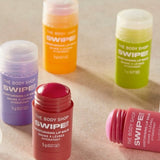 Swipe It Moisturizing Lip Balm