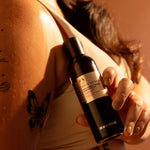 The Body Shop Spa of the World Body Care Collection gift set image 6