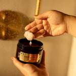 The Body Shop Spa of the World Body Care Scrub Collection gift set image 8