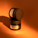 The Body Shop Spa of the World Body Care Scrub Collection gift set image 7