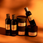 The Body Shop Spa of the World Body Care Scrub Collection gift set image 2