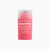 Swipe It Moisturizing Lip Balm