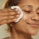 Seaweed Oil-Control Toner