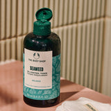 Seaweed Oil-Control Toner
