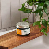 Vitamin C Glow-Boosting Moisturiser