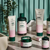 Vitamin E Cream Cleanser