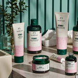 Vitamin E Moisture Sleeping Mask