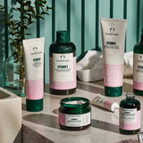 Vitamin E Gel Moisture Cream