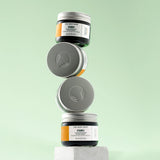Vitamin C Glow-Boosting Moisturiser