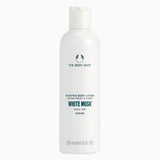 White Musk® Body Lotion