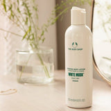 White Musk® Body Lotion