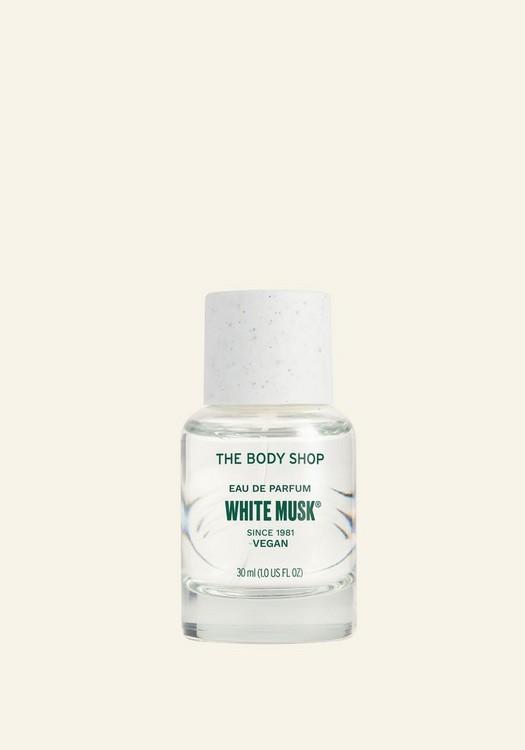 White Musk® Eau De Parfum