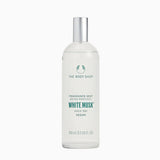 White Musk® Fragrance Mist