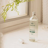 White Musk® Fragrance Mist