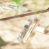 White Musk® Perfume Oil Roll-on