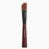 Accessory Face Brush
