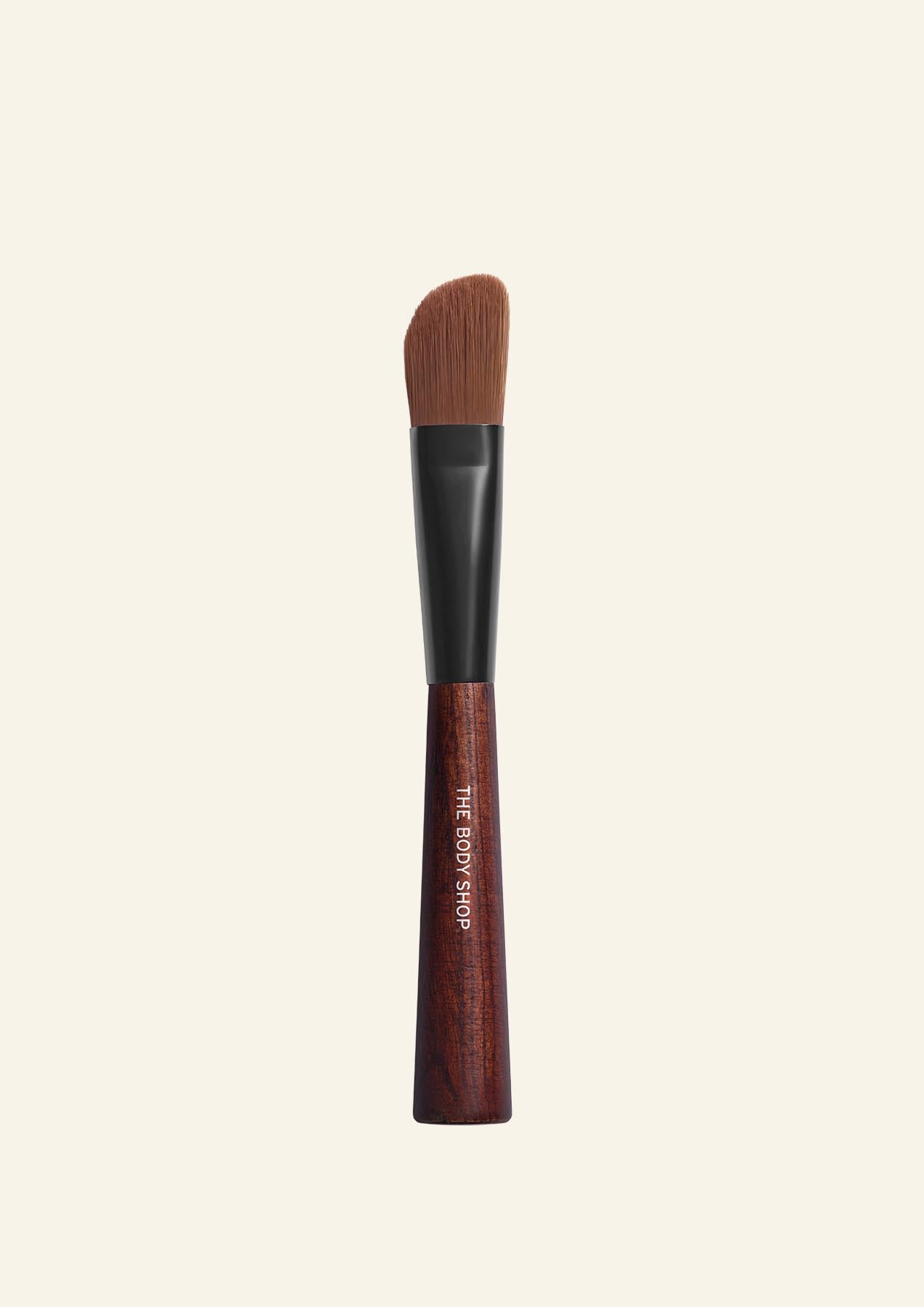 Accessory Face Brush