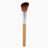 Angled Blusher Brush