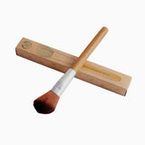Angled Blusher Brush