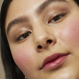 Sheer Touch Lip & Cheek Tint