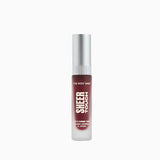 Sheer Touch Lip & Cheek Tint