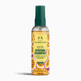 Passionfruit Body Mist