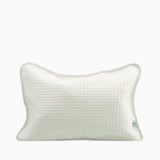 Bath Pillow - Inflatable