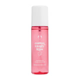 Cotton Candy Kiss Fragrance Mist