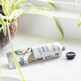 Coconut Hand Cream
