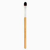 Concealer Brush