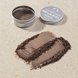 Sculpt It Brow Powder