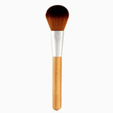 Domed Powder Brush