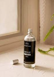 Black Musk Fragrance Mist