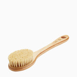 Cactus Long Handle Brush