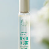 White Musk® Eau De Toilette