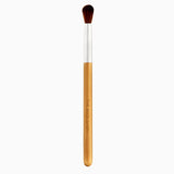 Eyeshadow Blending Brush