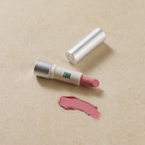 Peptalk Lipstick Bullet Refill