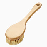 Cactus Long Handle Brush