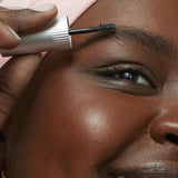 Frame It Brow Pomade