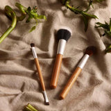 Eyeshadow Blending Brush
