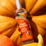 Sugar Pumpkin Body Mist