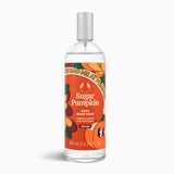 Sugar Pumpkin Body Mist