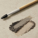 Sculpt It Brow Powder