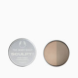 Sculpt It Brow Powder