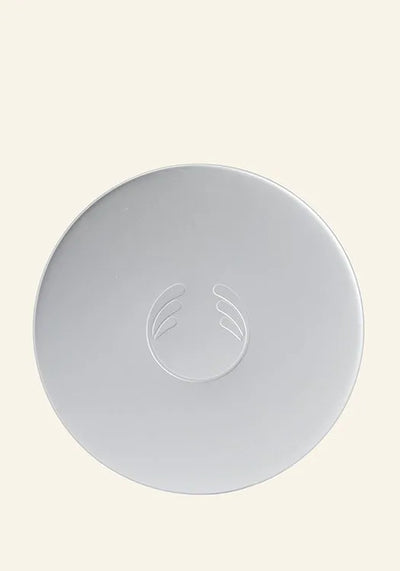 Tea Tree Face Base Compact For Life