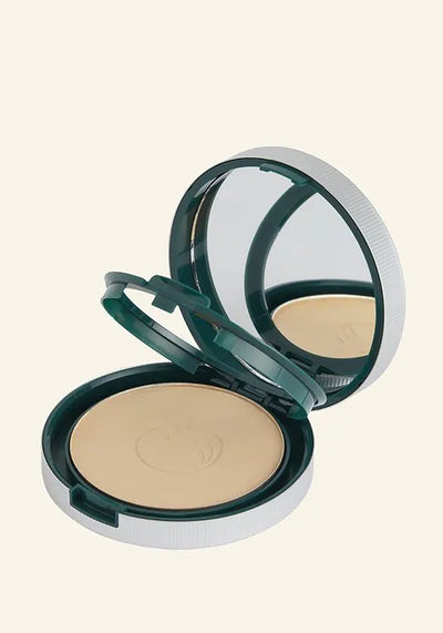 Tea Tree Face Base