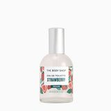 Strawberry Eau De Toilette